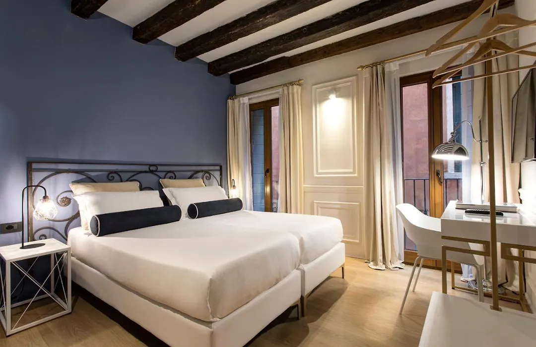 San Marco Suite 755-1